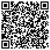 QR Code for Residence Inn by Marriott Pittsburgh University Medical Center in Pittsburgh, PA 15213