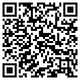 QR Code for Westbrooks Dennis A Rev in Monroeville, PA 15146