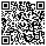QR Code for RGM Hardwoods in Gouldsboro, PA 18424