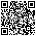 QR Code for RHD Salt in Trappe, PA 19426