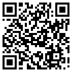 QR Code for Rich Bedding in Pittsburgh, PA 15237