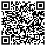 QR Code for Richland Memorials in Johnstown, PA 15904