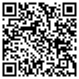 QR Code for Rittersville Fire Co No 13 in Allentown, PA 18109