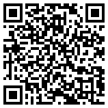 QR Code for Waters Robert A Funeral Home in Clairton, PA 15025