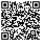 QR Code for Roberts Auto Parts Sales & Installation in Bristol, PA 19007