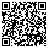 QR Code for Room To Bloom Learning Center in Philadelphia, PA 19102
