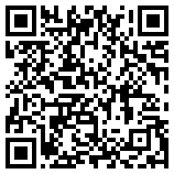 QR Code for Roseberry Scott E Dds in Bernville, PA 19506