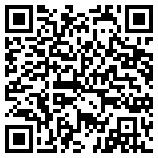 QR Code for Scott B Rothman DC in Media, PA 19063