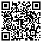 QR Code for RRS in Media, PA 19063