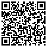 QR Code for RV Value Mart in Lititz, PA 17543
