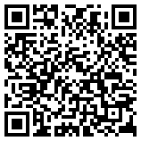 QR Code for Ryan Homes - Gibsonia in Gibsonia, PA 15044