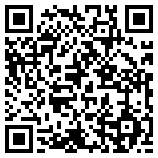 QR Code for SM Sawchuk Sales in Carnegie, PA 15106