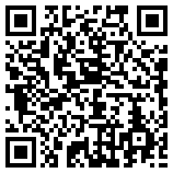 QR Code for Saegertown Physical Therapy in Saegertown, PA 16433