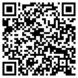 QR Code for Safeway Auto Sales in Philadelphia, PA 19140