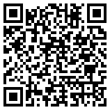 QR Code for Saladworks in Philadelphia, PA 19106