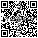 QR Code for Salon Bellissima in Springfield, PA 19064