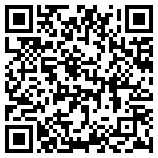 QR Code for Sas On-Site Pc Solutions in Warminster, PA 18974