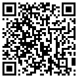 QR Code for Schaefer Paint in Ronks, PA 17572