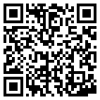 QR Code for Schell's Exxon in Conway, PA 15027
