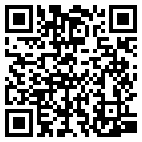 QR Code for Sdt Wire & Cable in Newtown, PA 18940