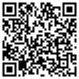 QR Code for Hollywood Tans in Hanover, PA 17331