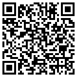 QR Code for Sewing Circle in Scottdale, PA 15683