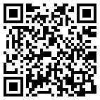 QR Code for SH Tool in Brogue, PA 17309