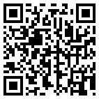 QR Code for Sherms Place in Pittsburgh, PA 15212