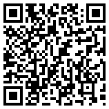 QR Code for Shin Ai Kim in Philadelphia, PA 19107