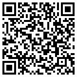 QR Code for Shingledecker RMB in Greenville, PA 16125