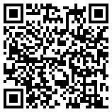 QR Code for Shipley Energy in York, PA 17403