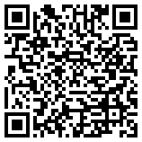 QR Code for Shipping & Receiving in Franklin, PA 16323