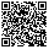 QR Code for Shoemaker Heating & Air Conditioning in East Stroudsburg, PA 18302