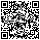 QR Code for Sidlow Metelits Dicht in Upper Darby, PA 19082