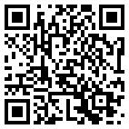 QR Code for Signaltech in Erie, PA 16509