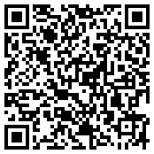 QR Code for Southern Alleghenies Disposal Solid Waste Transfer Station in Altoona, PA 16601
