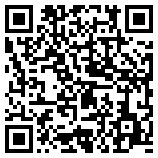 QR Code for ST John's Catholic Church-Girard in Girard, PA 16417
