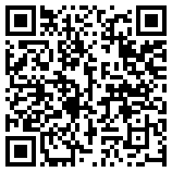 QR Code for Star Continuous Card Systems in Malvern, PA 19355