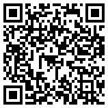 QR Code for Adriana Pasquini in Pittsburgh, PA 15232