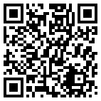 QR Code for Steel Welding in Freedom, PA 15042