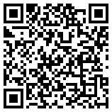 QR Code for Sterner Jeffrey L in York, PA 17403