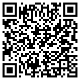QR Code for Stewart's Flower Shop in Hazleton, PA 18201