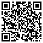 QR Code for Stiles Market in Seward, PA 15954
