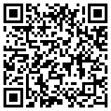 QR Code for Stoss Financial Services in Emmaus, PA 18049