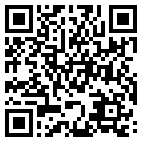 QR Code for Jazzy's in Monaca, PA 15061