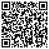 QR Code for Sturgeon Lock & Keys in Sturgeon, PA 15082