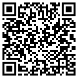 QR Code for Sundace Networks in Stroudsburg, PA 18360