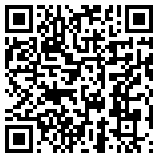 QR Code for Sunoco in Philadelphia, PA 19103