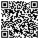 QR Code for Swisher's Yarn Basket in Danville, PA 17821
