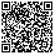 QR Code for T & f Tire Service in Kingston, PA 18704